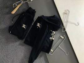 Picture of Burberry Sweater Suits _SKUBurberryM-5XLkdtn17237705